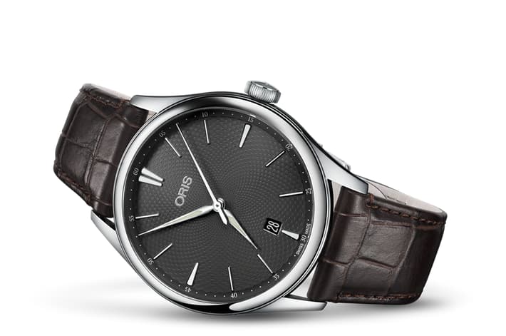 Image of  Artelier Date